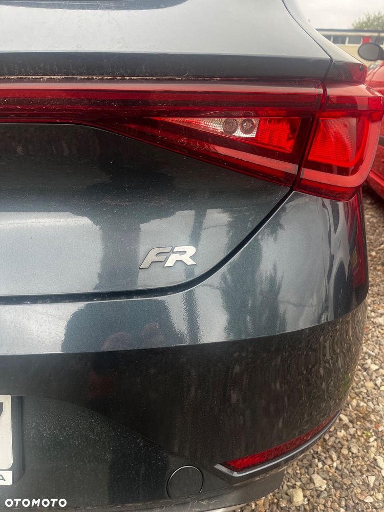 Seat Leon - 7