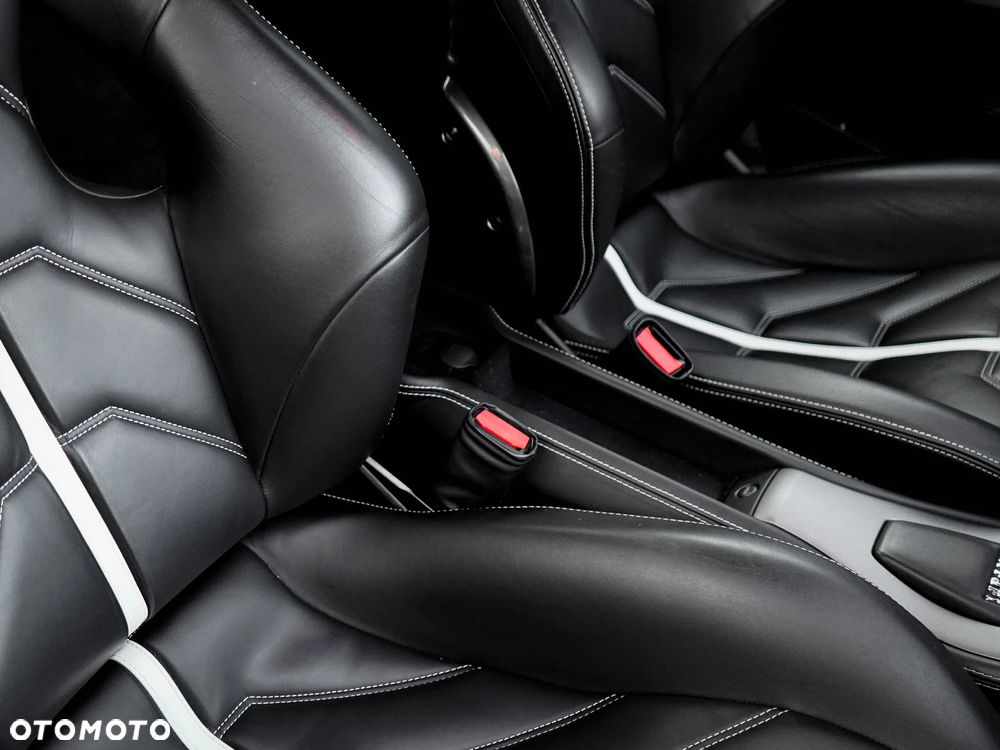 Ferrari 458 Italia - 27