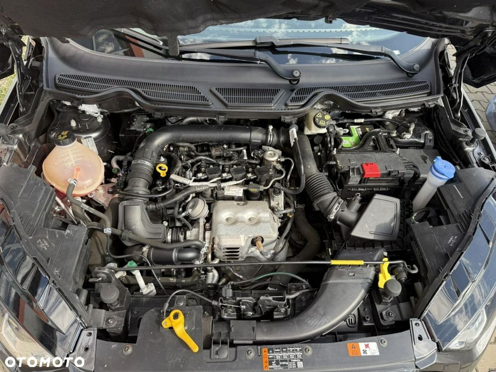 Ford EcoSport 1.0 EcoBoost ST-LINE - 40