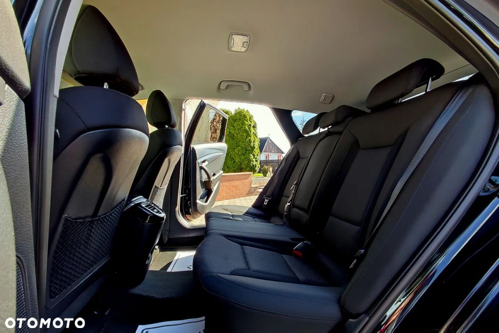 Hyundai i40 i40cw 1.6 Fifa World Cup Edition - 21
