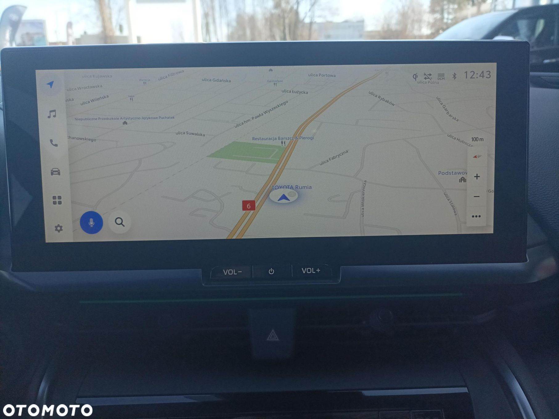 Toyota C-HR 2.0 Hybrid GR Sport - 11