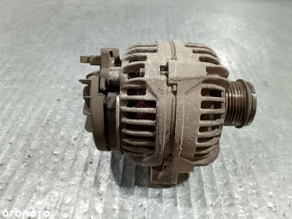 ALTERNATOR VOLVO V40 ( 95-04 ) 8676498 0124525022 1.8 - 5