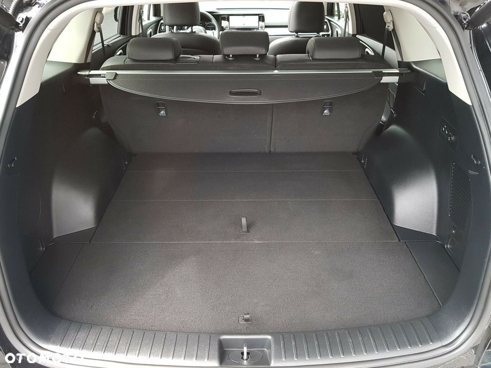 Kia Sorento 1.6 T-GDI PHEV XL 4WD 7os - 39