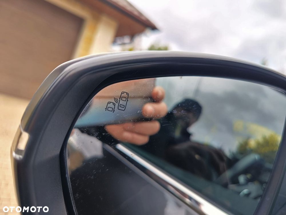 Peugeot 5008 2.0 BlueHDI GT S&S EAT8 - 20