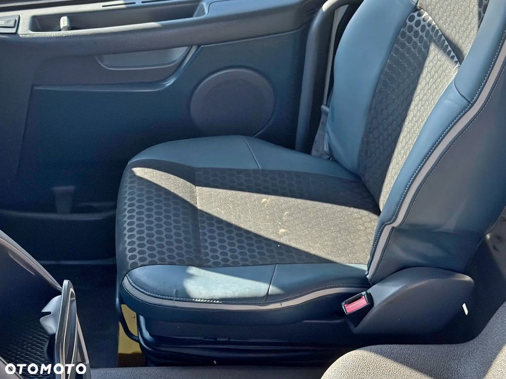 Volvo FMX 410 * WYWROTKA 5,10 m + ATLAS 165.2E + PILOT + BORDMATIC / 6x4 - 11