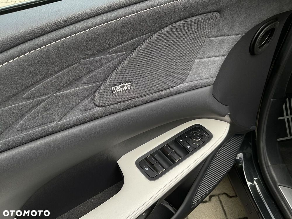 Lexus RX - 19