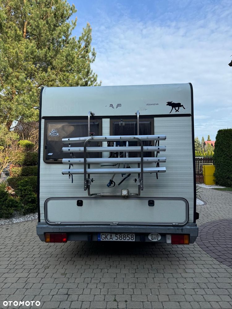 Peugeot J5 - 10