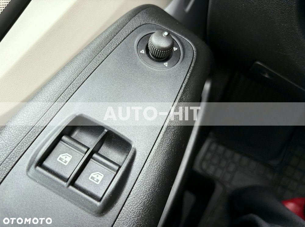 Fiat Ducato - 21
