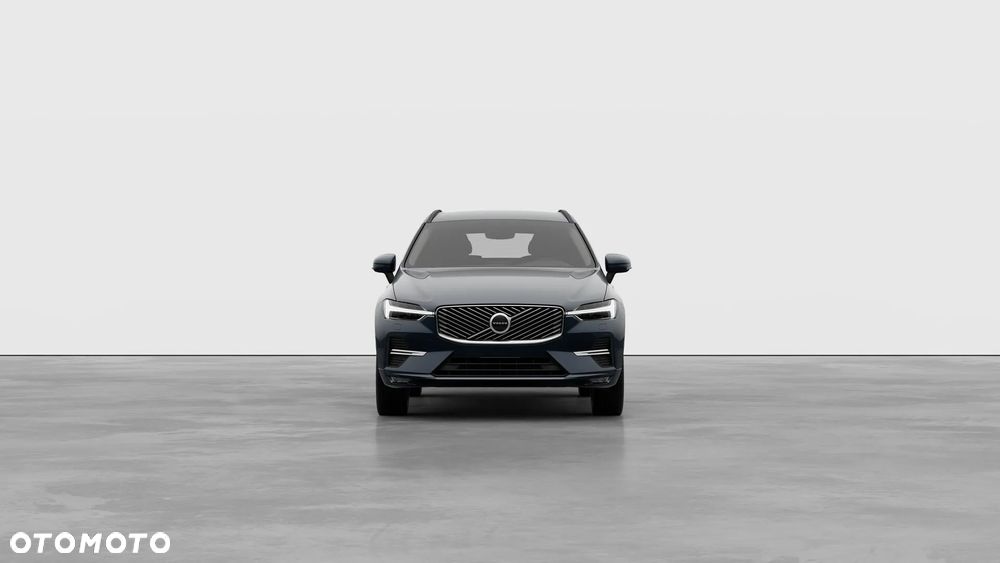 Volvo XC 60 B5 B AWD Core - 3