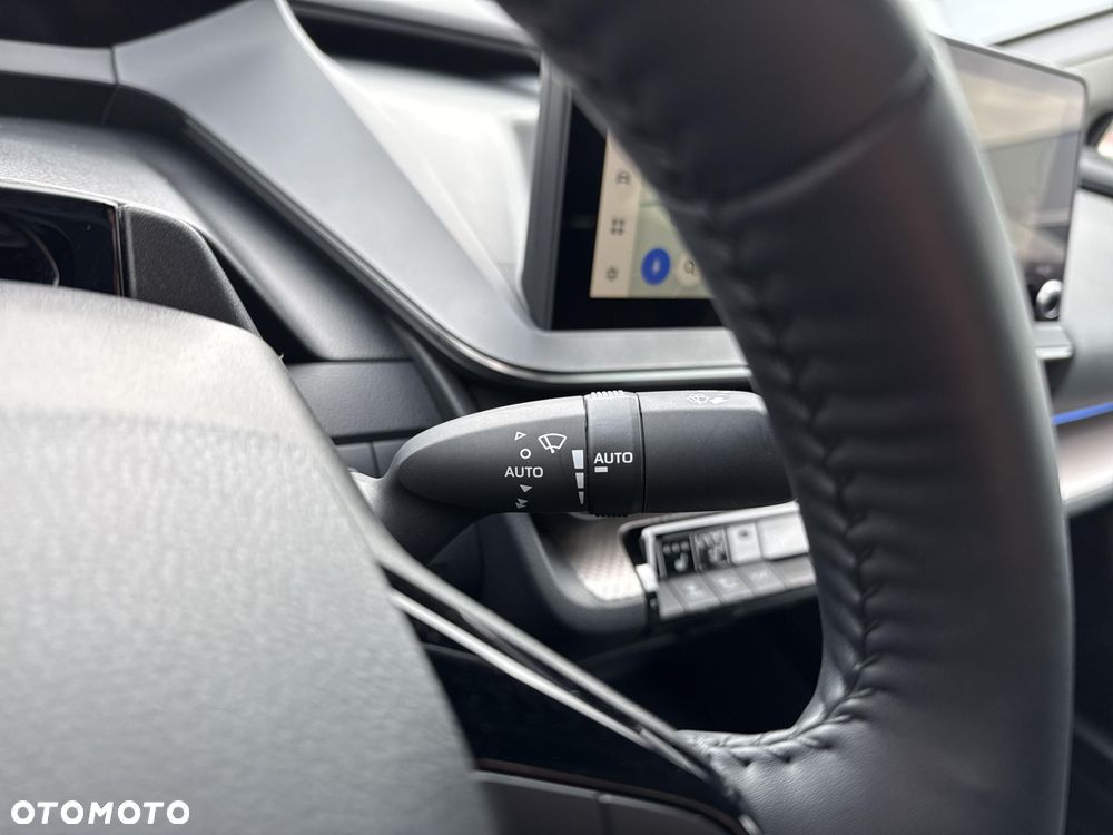 Toyota Prius - 21
