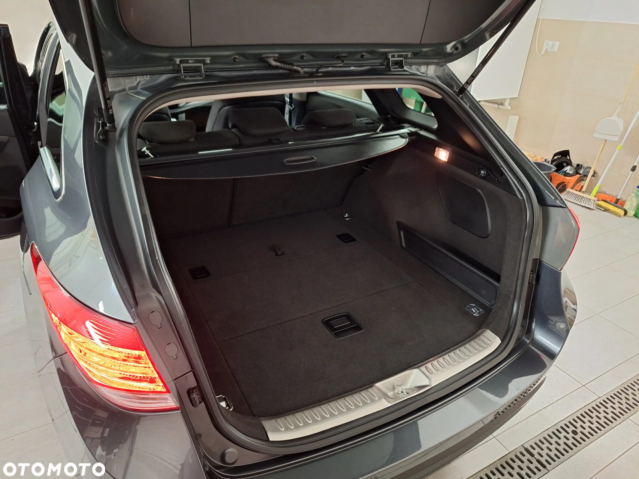 Hyundai i40 i40cw 1.6 Fifa World Cup Edition - 23