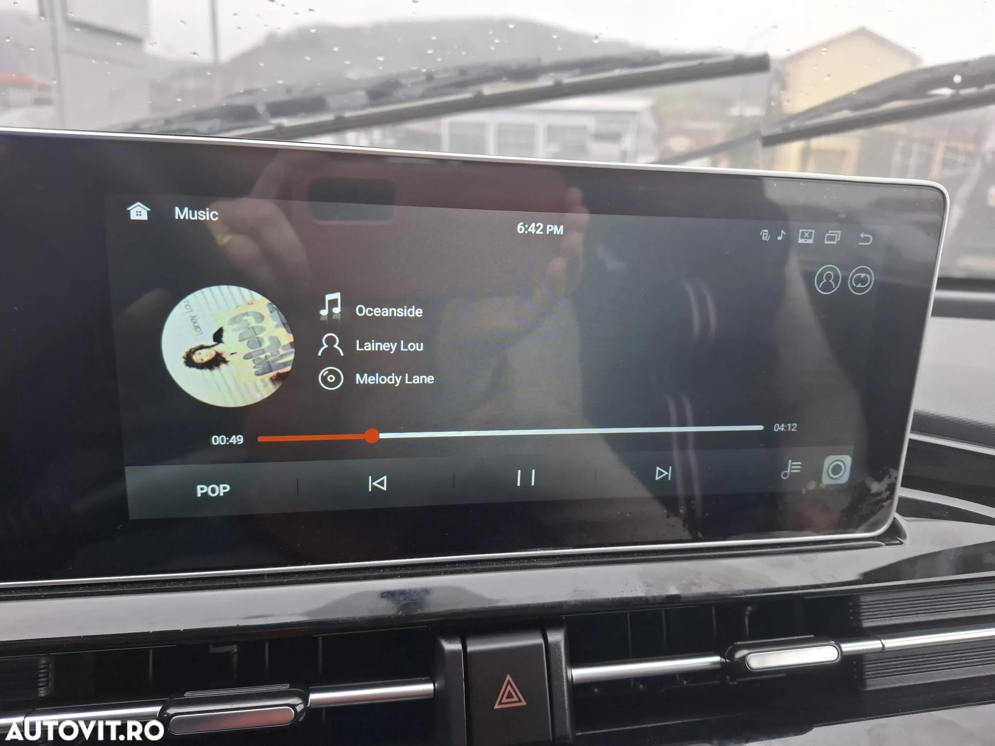 Allview Cityzen - 15