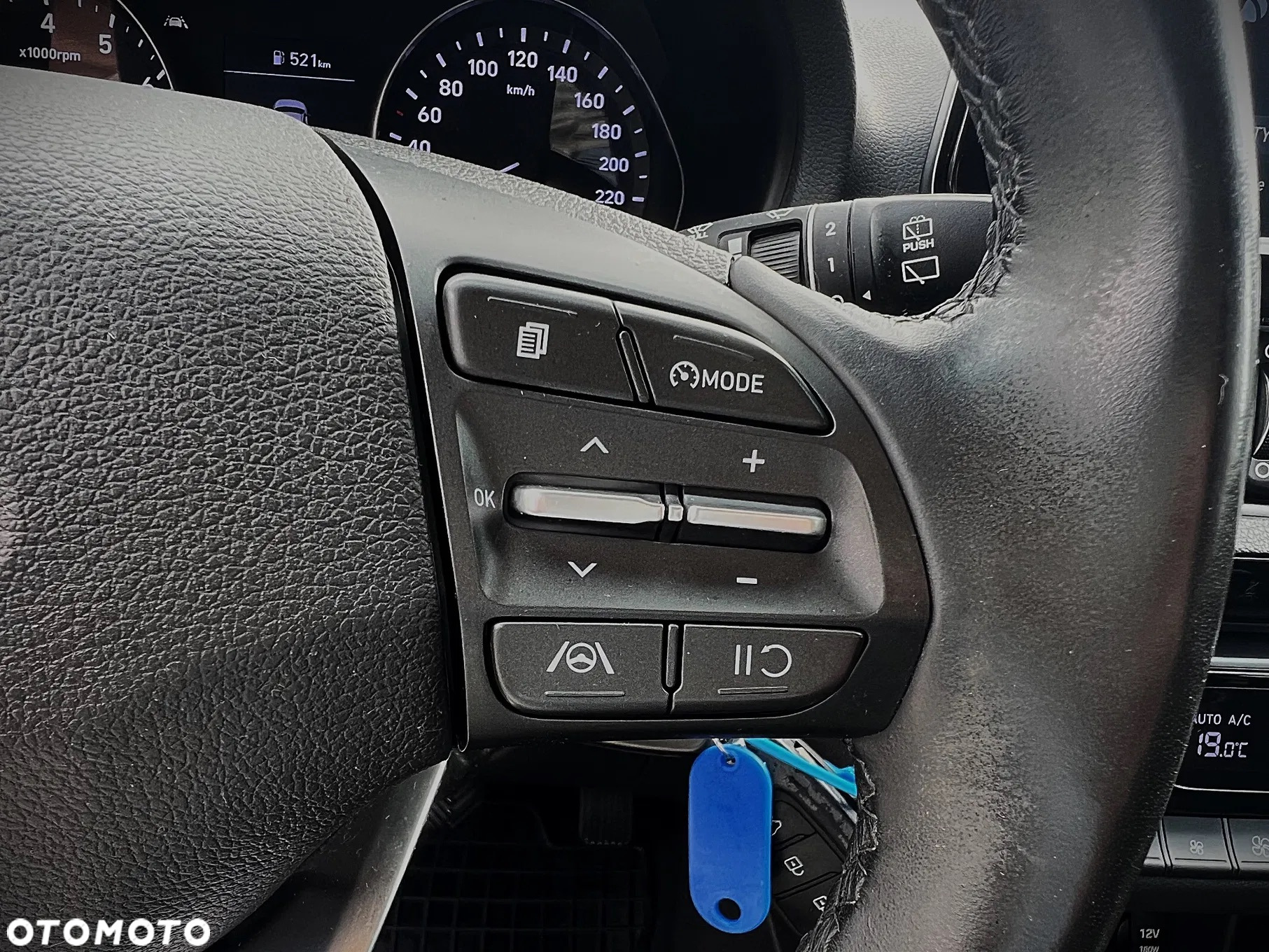 Hyundai i30 1.5 DPI Smart - 15