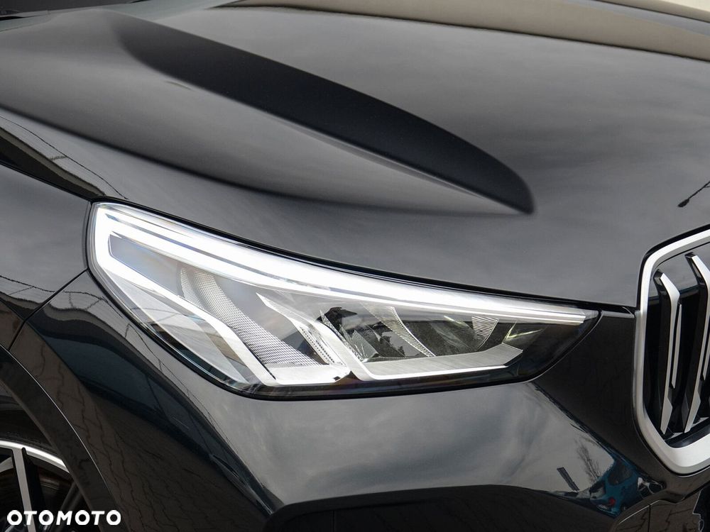 BMW X1 - 13