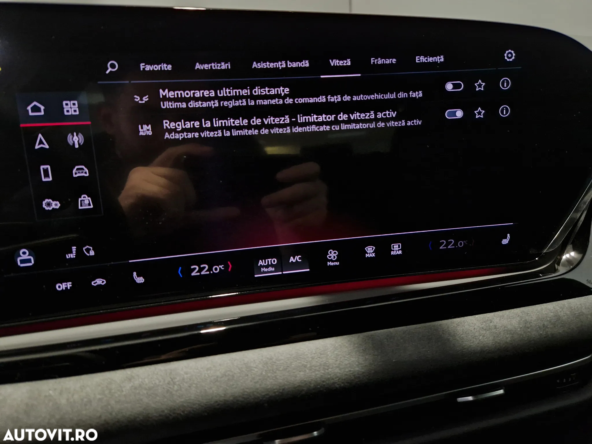 Audi A5 40 TDI quattro S tronic MHEV - 24