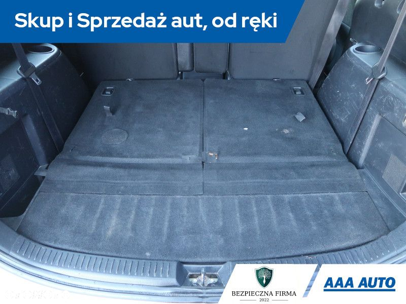 Mazda 5 - 14