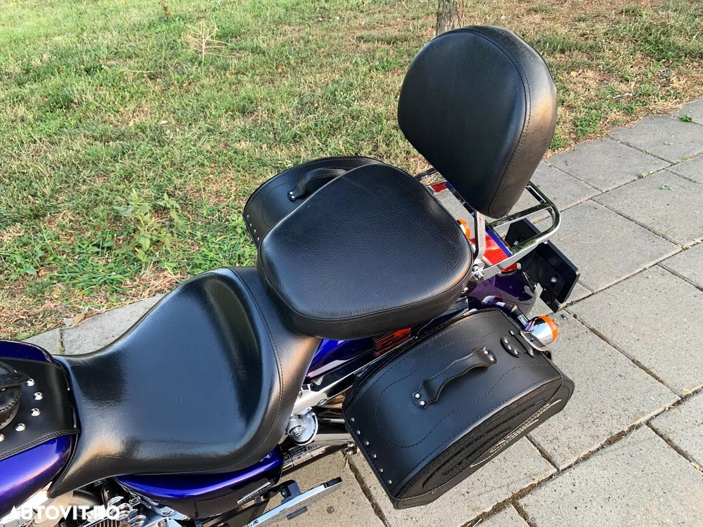 Honda Altul - 5