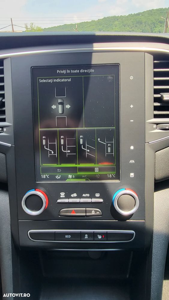 Renault Megane - 19