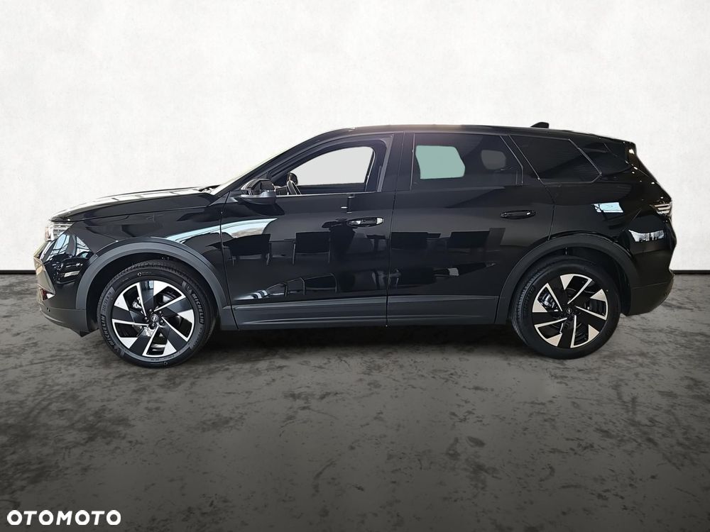Opel Grandland - 7