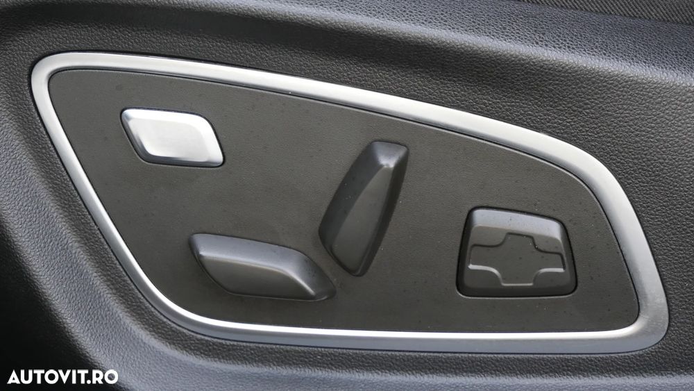 Renault Talisman - 17