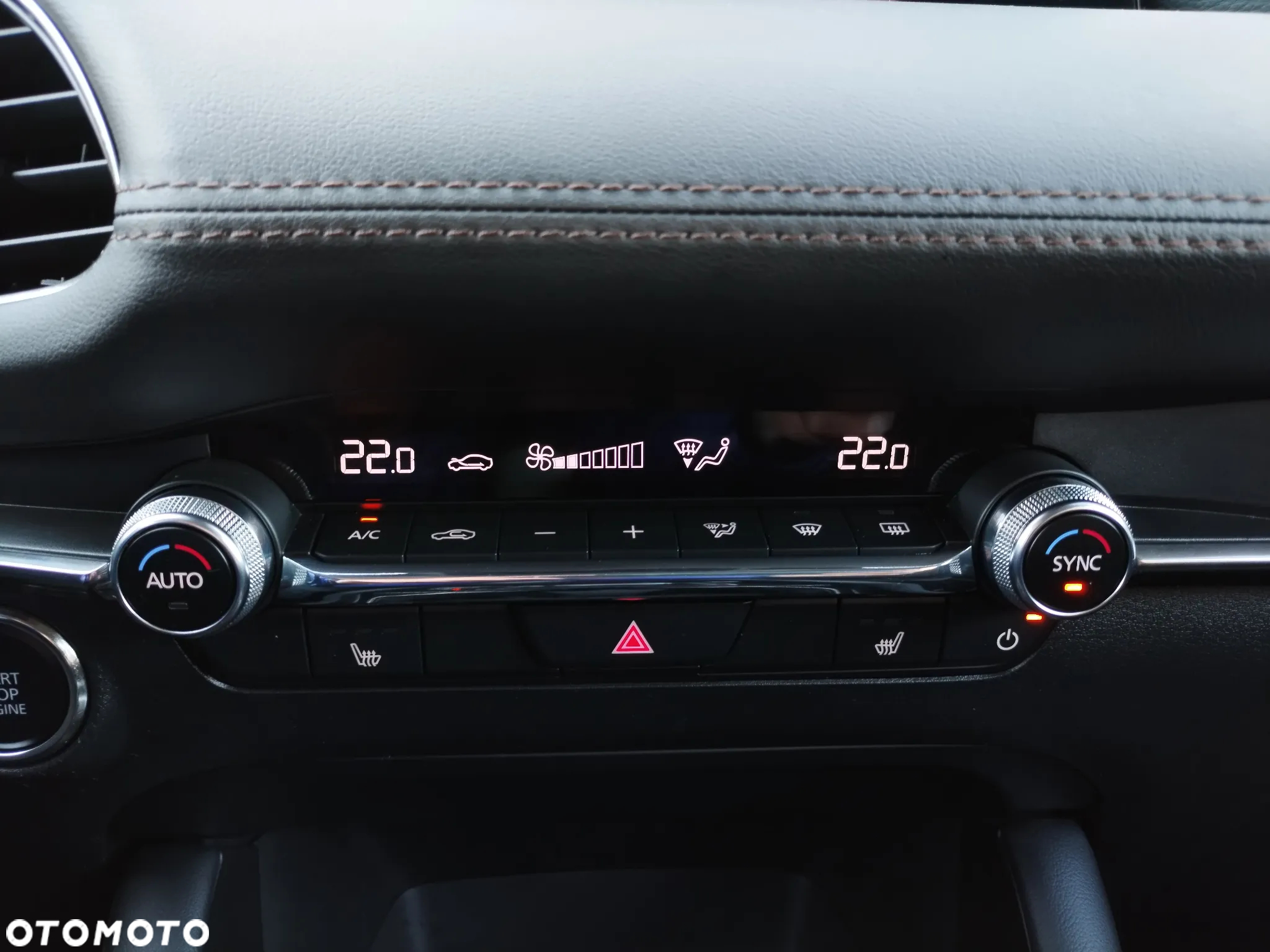 Mazda 3 - 13
