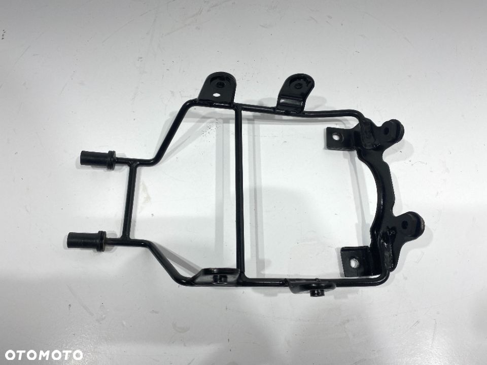 Stelaż przód  Kymco K-PIPE  KPW 50 - 1