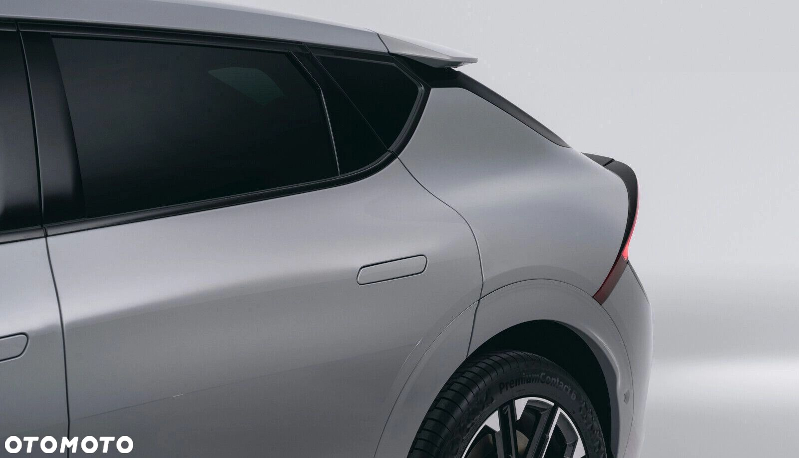 Kia EV6 - 12