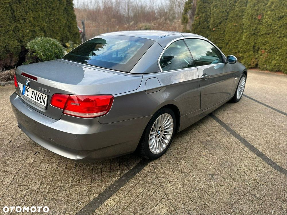 BMW Seria 3 - 35