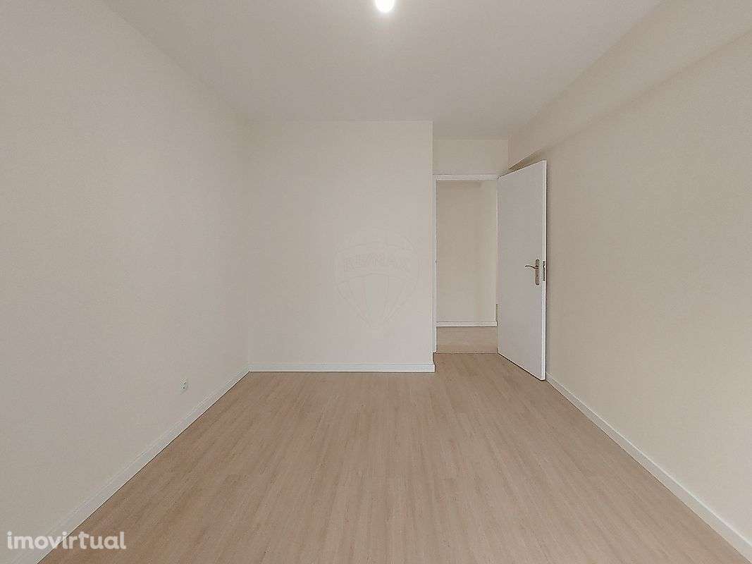 Apartamento T2 para venda - Grande imagem: 5/20