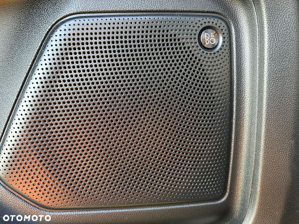 Ford Kuga 2.5 FHEV AWD Titanium - 12