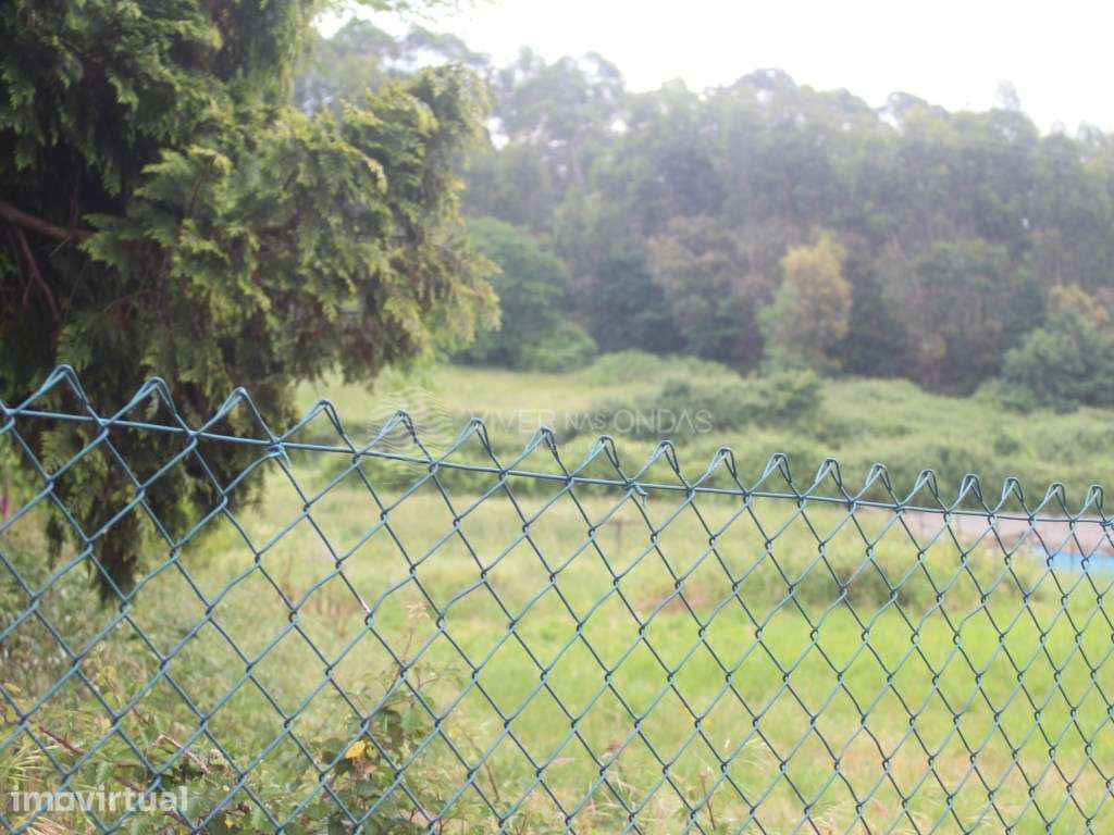 Terreno para construção em Valongo. - Grande imagem: 5/10