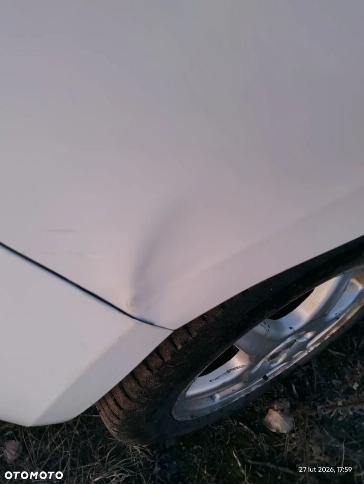 Suzuki Swift 1.3 GC (klm) - 7