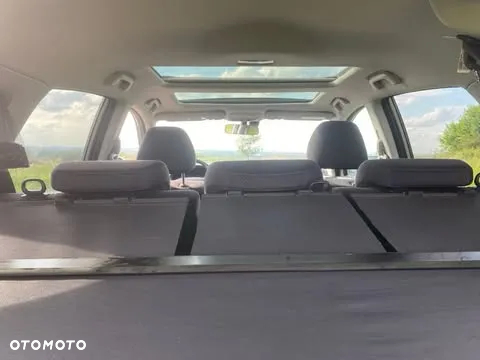 Honda CR-V - 15
