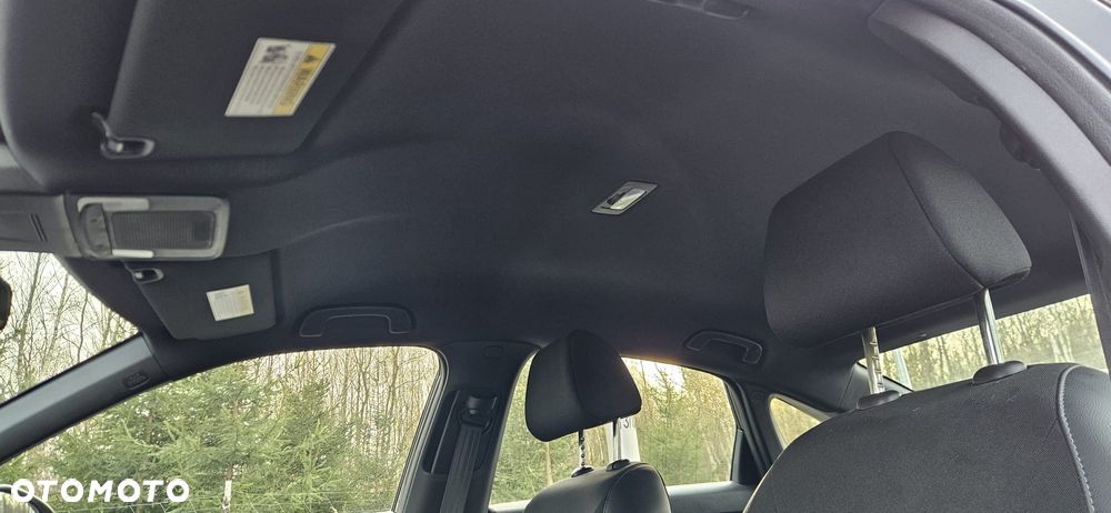 Honda Civic - 28