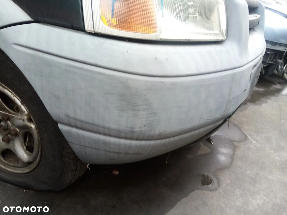 LAND ROVER FREELANDER I 2.0L 8V TCIE 96 - 00 - DRZWI PRZÓD TYL LEWE PRAWE 961 - 4