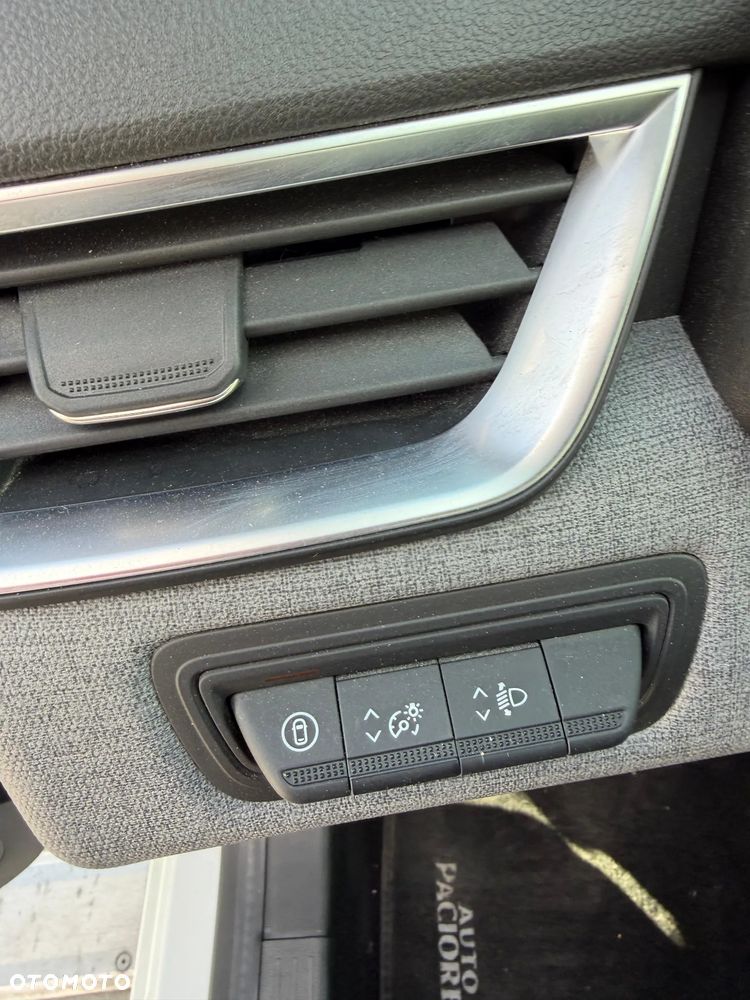 Renault Clio 1.6 E-TECH Full Hybrid 145 Esprit Alpine - 17