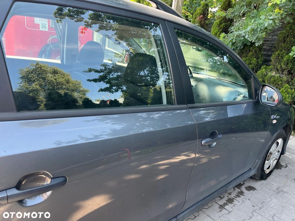 Hyundai i30 - 3