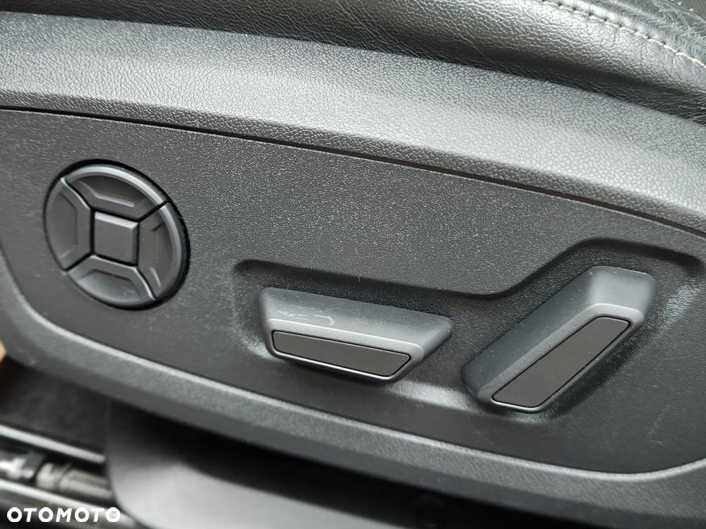 Audi A3 - 25