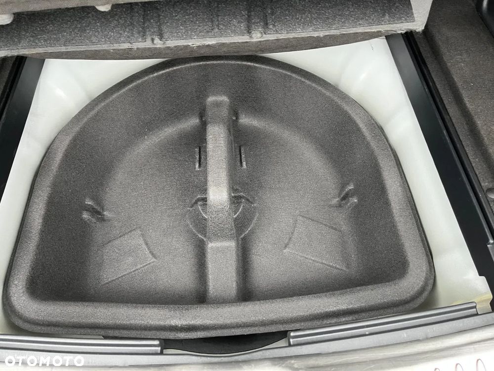 Hyundai i40 1.6 Comfort - 16