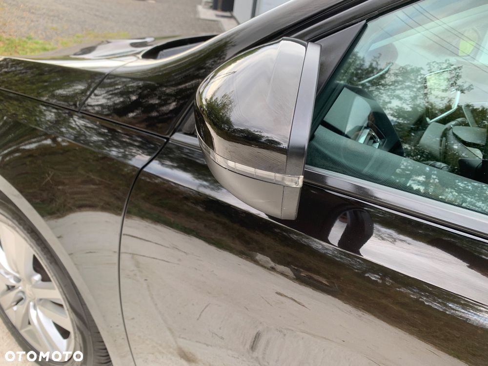 Peugeot 308 - 23