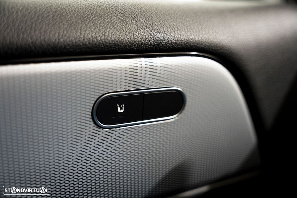 Mercedes-Benz GLA 250 e Progressive - 13