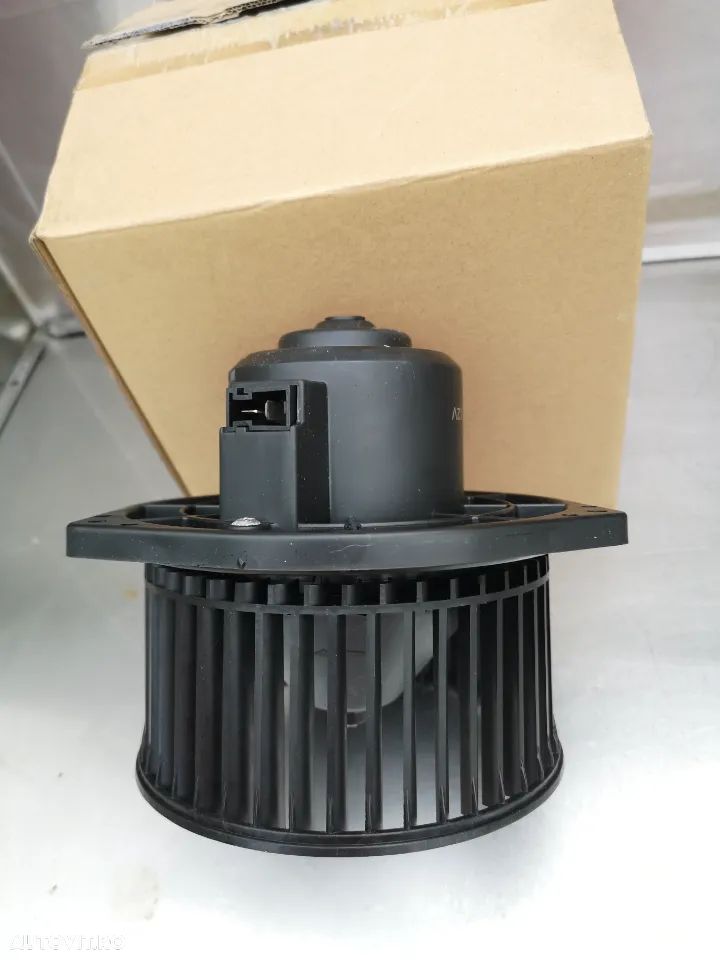 Nissan Atleon senzor temperatura 2 pini Eco-T L35 Ebro senzor bulb thermistor mansalier retur apa 01501194-0 015011940 - 22