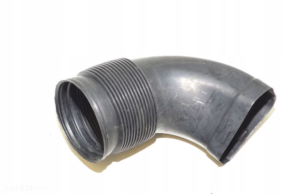 MERCEDES W210 2.4 3.2 WĄŻ RURA PRZEWÓD 2105281904 - 1