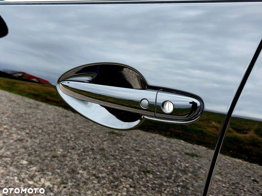 Mazda 6 2.0 Exclusive + Activematic - 29