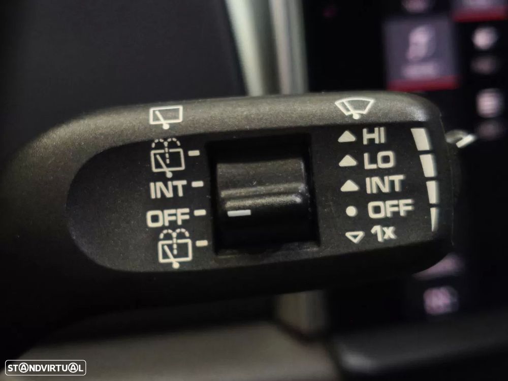 Porsche Macan PDK - 17