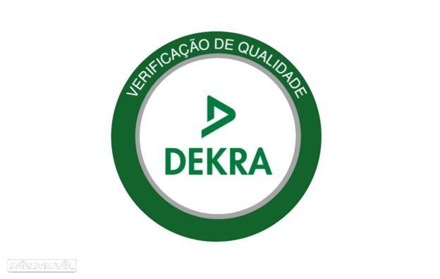 BMW 520 d Touring Aut. Luxury Line - 2