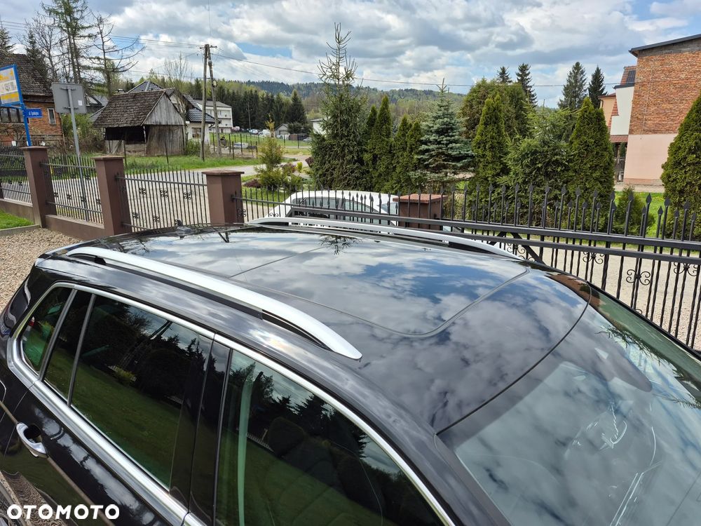Volkswagen Tiguan 2.0 TSI BMT 4Mot Highline DSG - 5