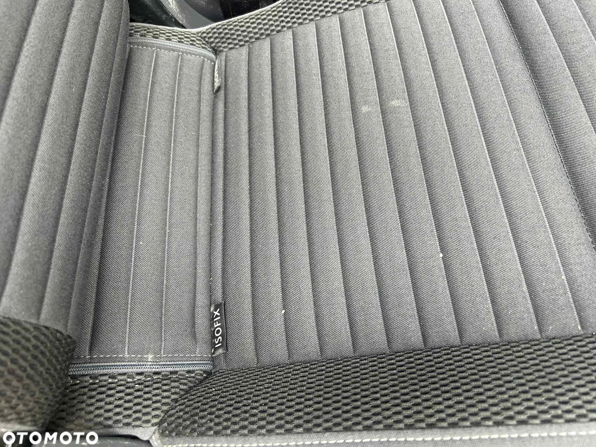 Volkswagen Caddy - 37