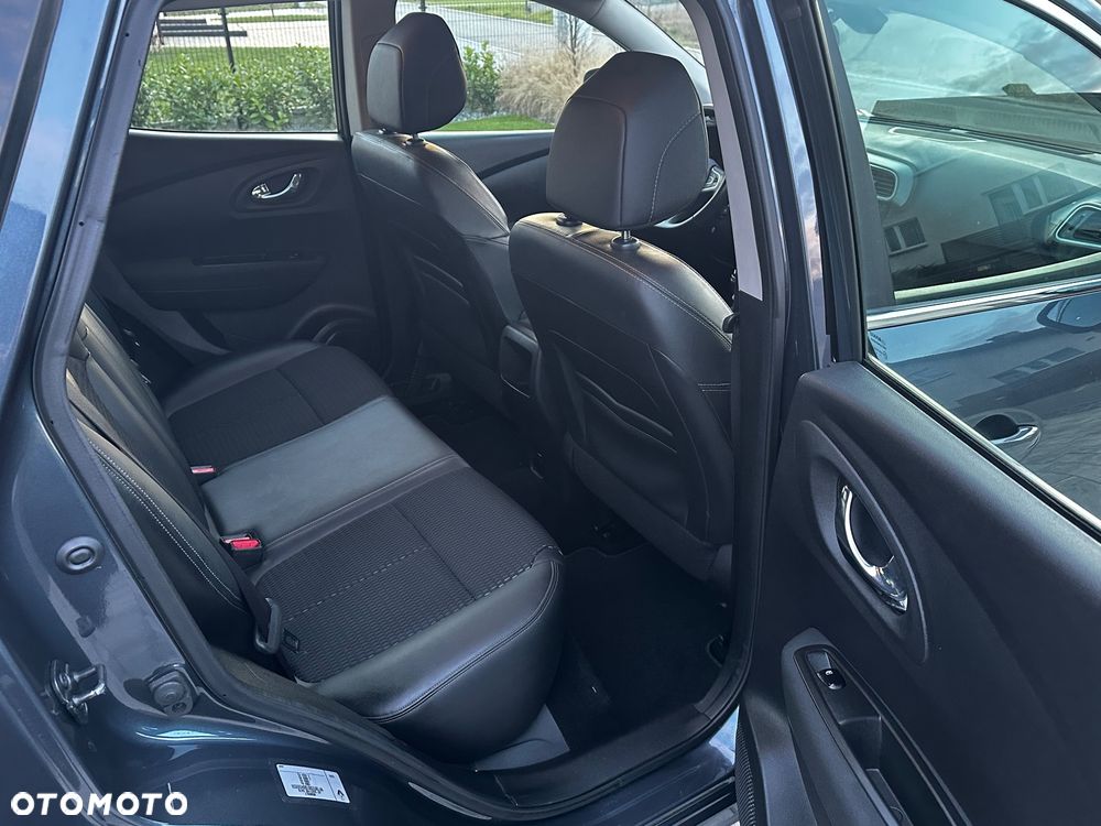 Renault Kadjar 1.2 Energy TCe Life - 17