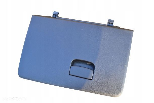 toyota gt86 subaru scion brz schowek pasażera